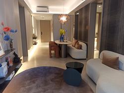 Nava Grove (D8), Condominium #443940341